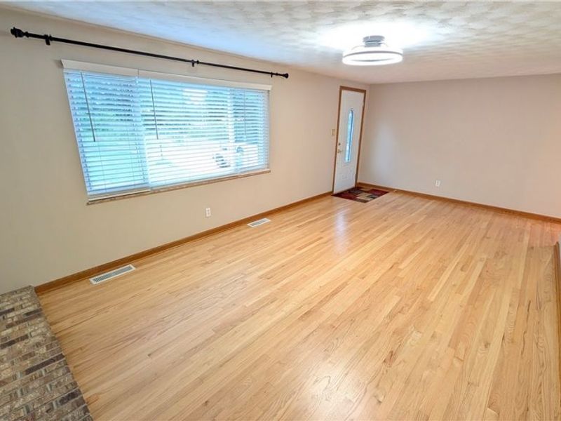461 Sandhill Road, Marietta, OH 45750 Photo 41
