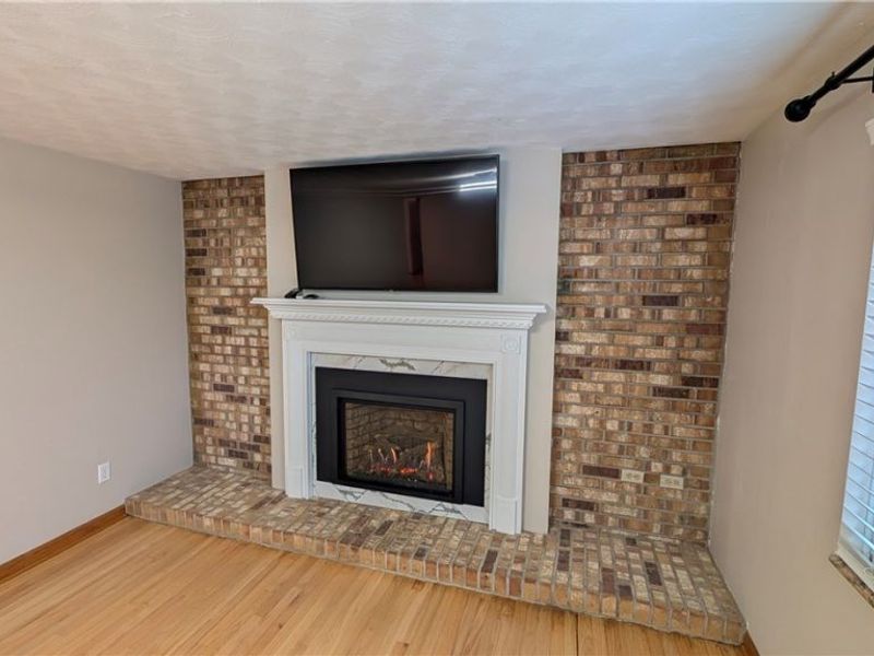 461 Sandhill Road, Marietta, OH 45750 Photo 42