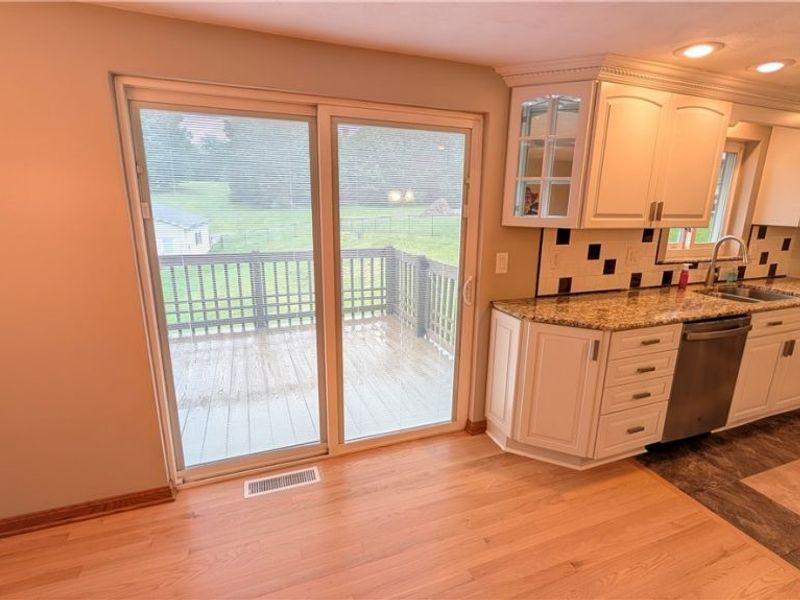 461 Sandhill Road , Marietta, OH 45750 Photo 43