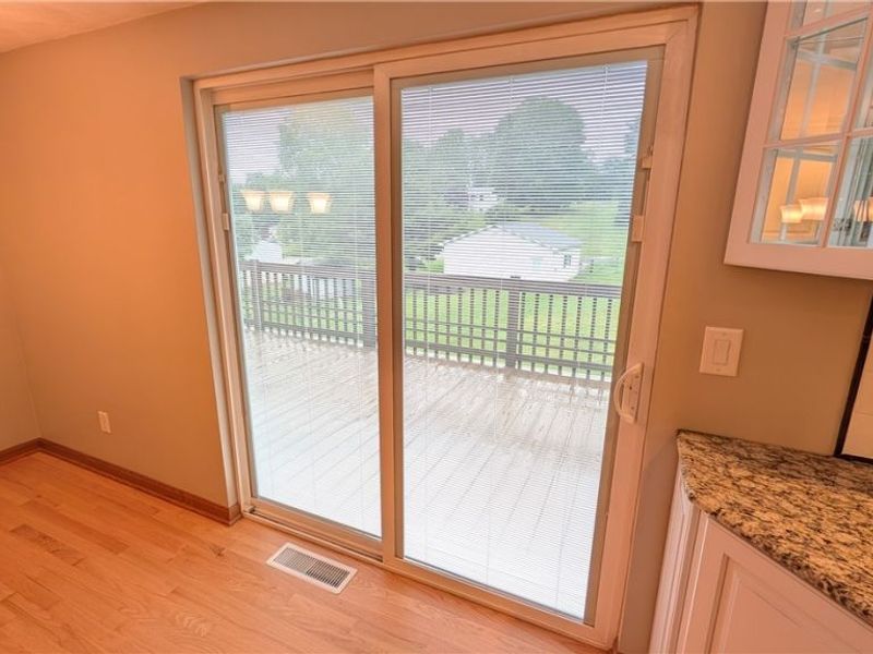 461 Sandhill Road, Marietta, OH 45750 Photo 44