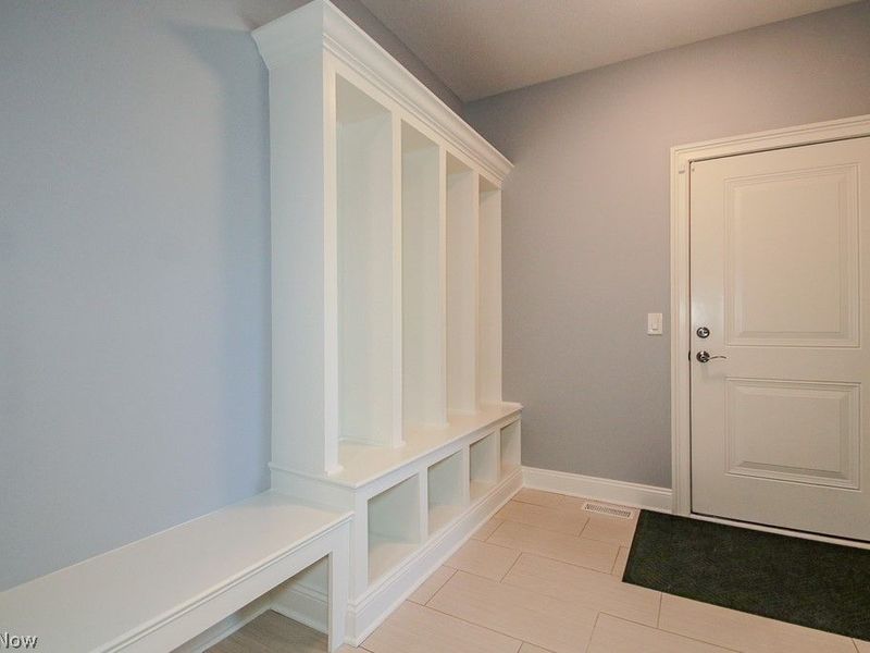 6300 Ox Ridge Trail, Highland Heights, OH 44143 Photo 21
