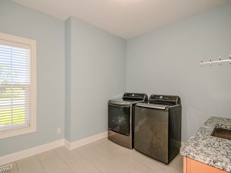 6300 Ox Ridge Trail, Highland Heights, OH 44143 Photo 22