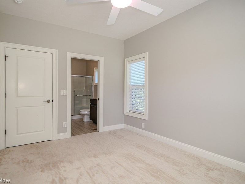 6300 Ox Ridge Trail, Highland Heights, OH 44143 Photo 23