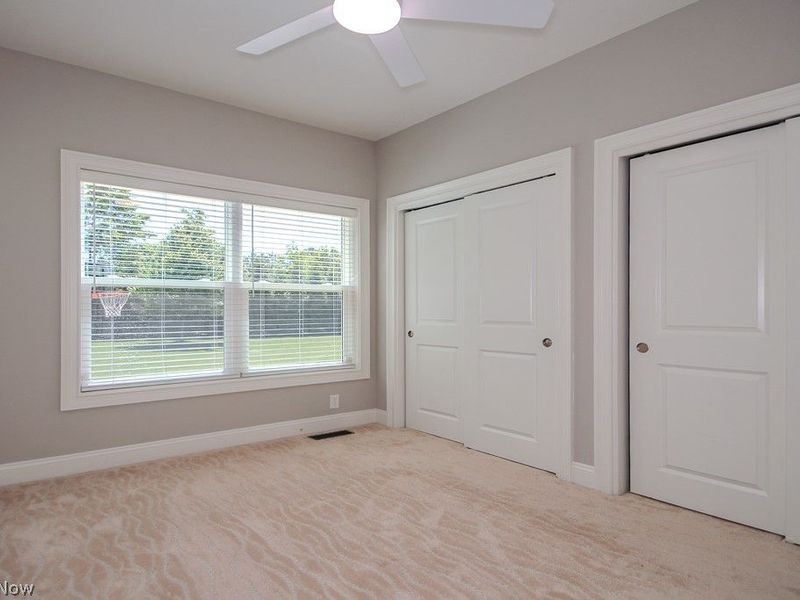 6300 Ox Ridge Trail, Highland Heights, OH 44143 Photo 24