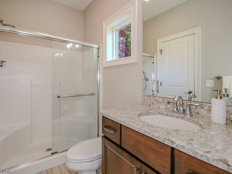 6300 Ox Ridge Trail, Highland Heights, OH 44143 Photo 25
