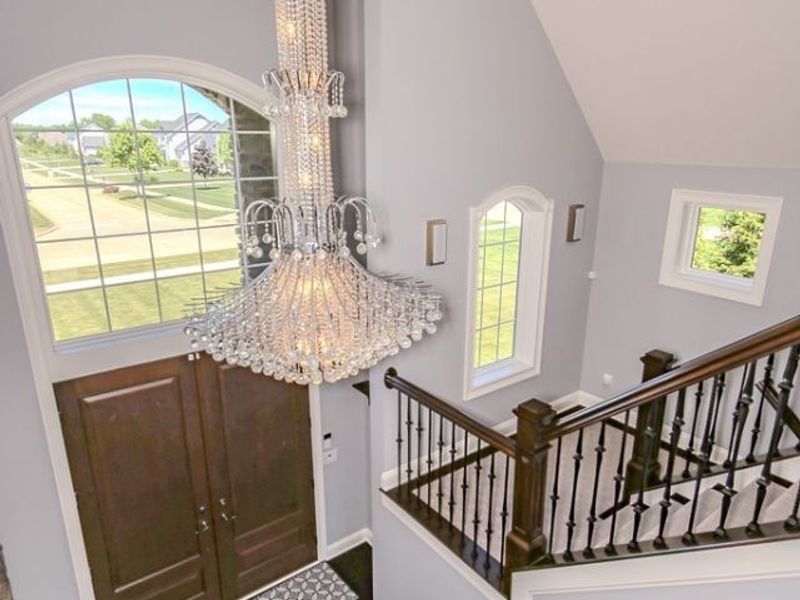 6300 Ox Ridge Trail, Highland Heights, OH 44143 Photo 26