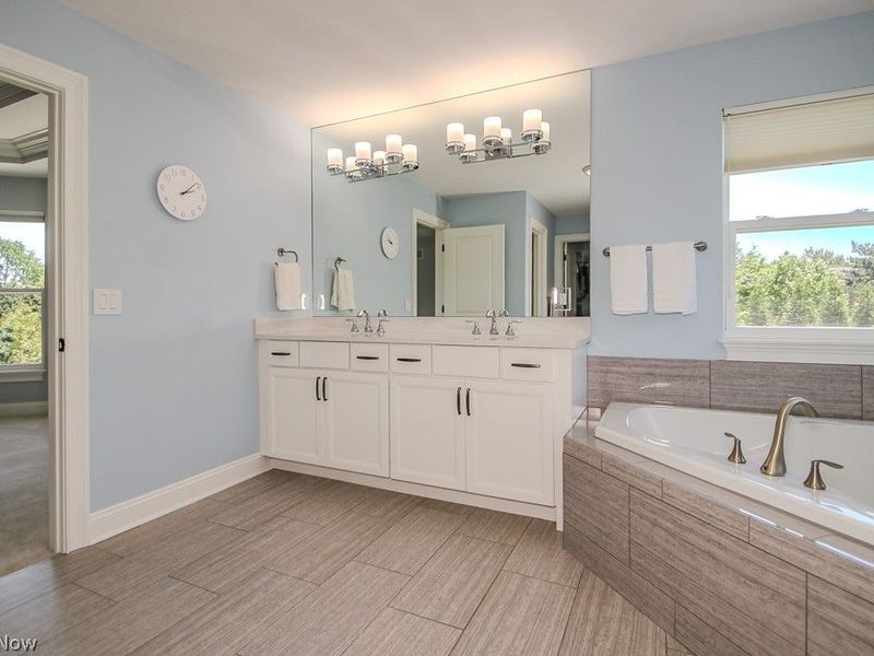 6300 Ox Ridge Trail, Highland Heights, OH 44143 Photo 29