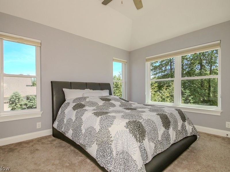 6300 Ox Ridge Trail, Highland Heights, OH 44143 Photo 31