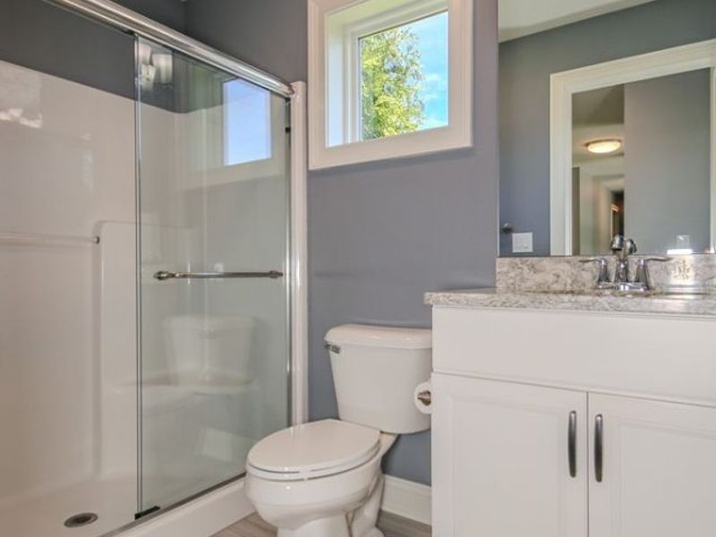 6300 Ox Ridge Trail, Highland Heights, OH 44143 Photo 32