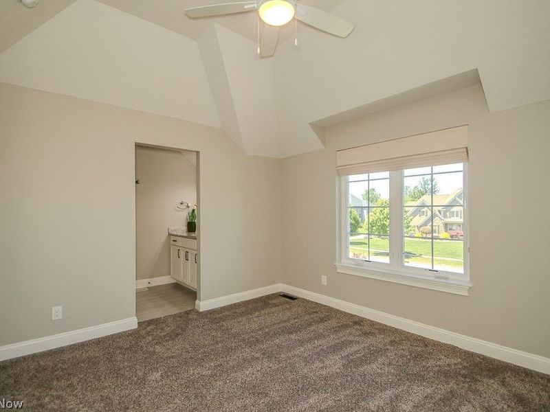 6300 Ox Ridge Trail, Highland Heights, OH 44143 Photo 33