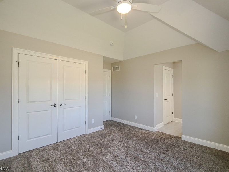 6300 Ox Ridge Trail, Highland Heights, OH 44143 Photo 34