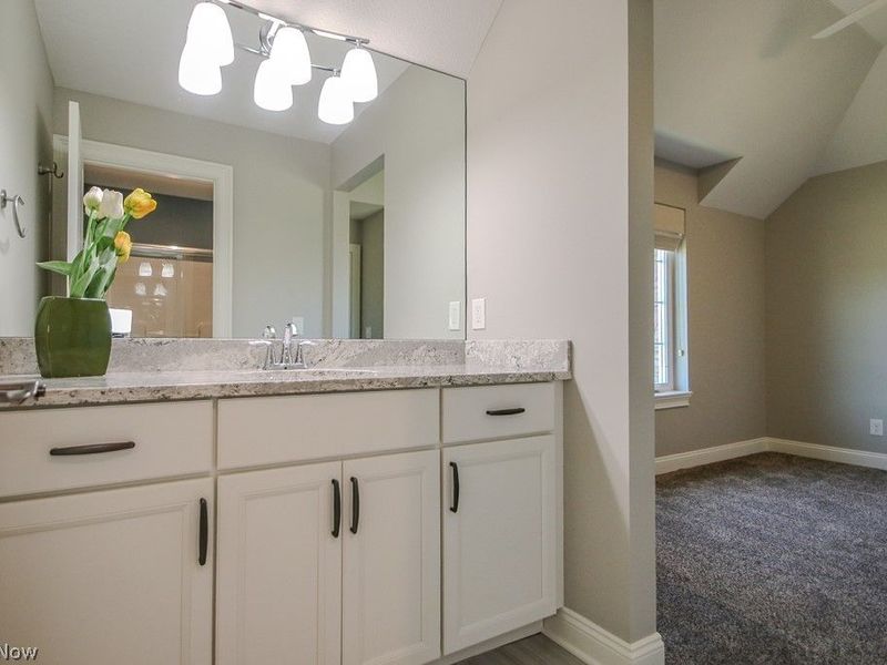 6300 Ox Ridge Trail, Highland Heights, OH 44143 Photo 35