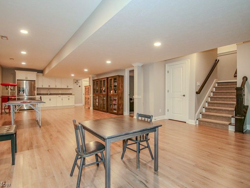 6300 Ox Ridge Trail, Highland Heights, OH 44143 Photo 38
