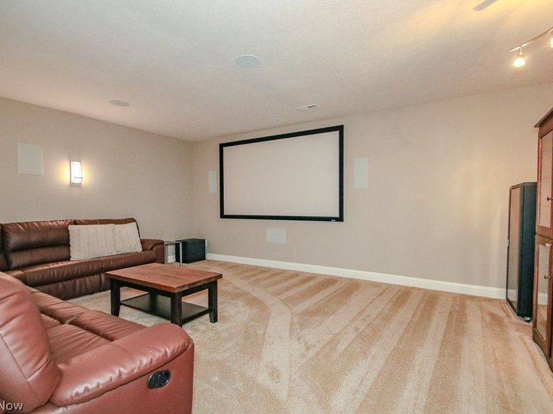 6300 Ox Ridge Trail, Highland Heights, OH 44143 Photo 40
