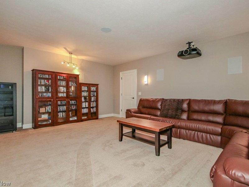6300 Ox Ridge Trail, Highland Heights, OH 44143 Photo 41