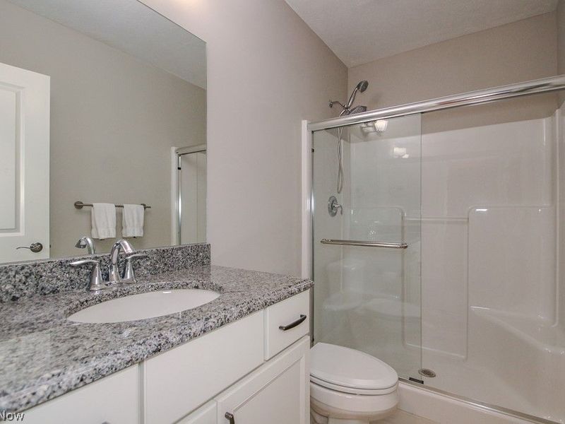 6300 Ox Ridge Trail, Highland Heights, OH 44143 Photo 42