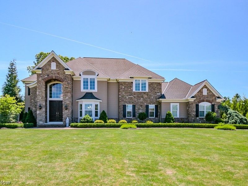 6300 Ox Ridge Trail, Highland Heights, OH 44143 Photo 43