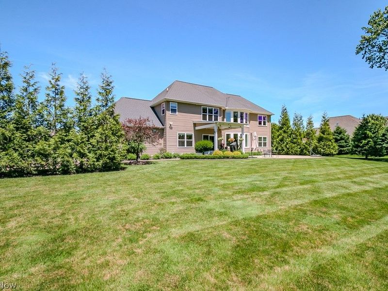6300 Ox Ridge Trail, Highland Heights, OH 44143 Photo 44