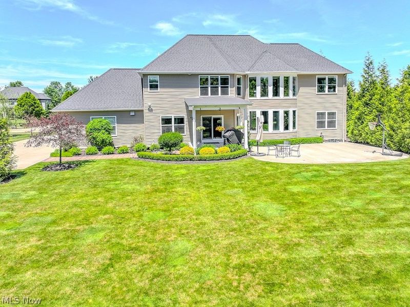 6300 Ox Ridge Trail, Highland Heights, OH 44143 Photo 45