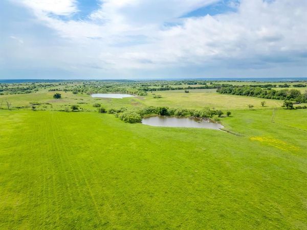 5660A Upper Denton Road, Weatherford, TX 76085