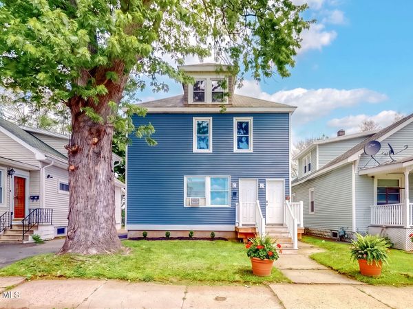 1315 Van Cortland Street, Schenectady, NY 12303