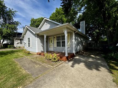 303 Owsley Avenue, Lexington, KY 40502