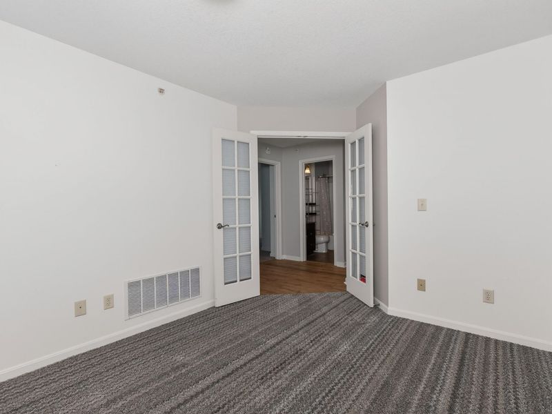 2205 Rolling Hills Drive, Fort Wright, KY 41017 Photo 15