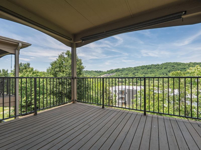 2205 Rolling Hills Drive, Fort Wright, KY 41017 Photo 21