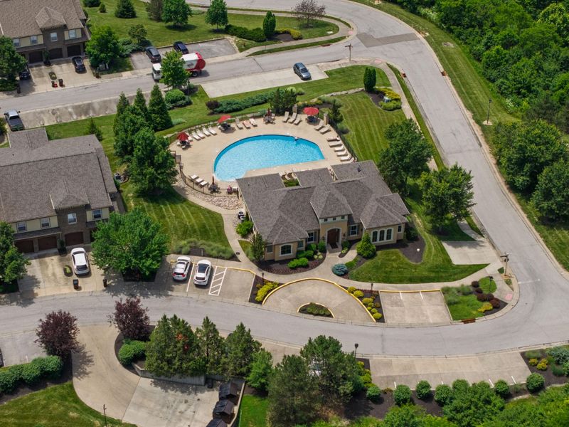 2205 Rolling Hills Drive, Fort Wright, KY 41017 Photo 29