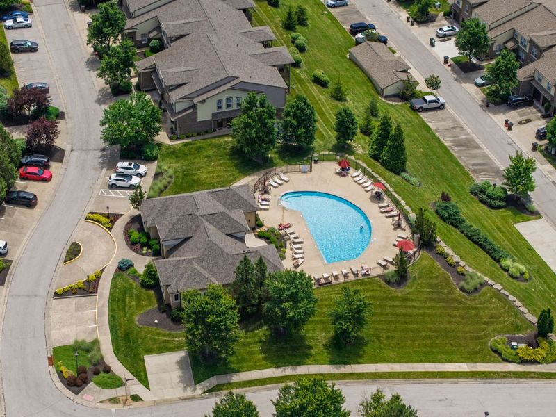 2205 Rolling Hills Drive, Fort Wright, KY 41017 Photo 3