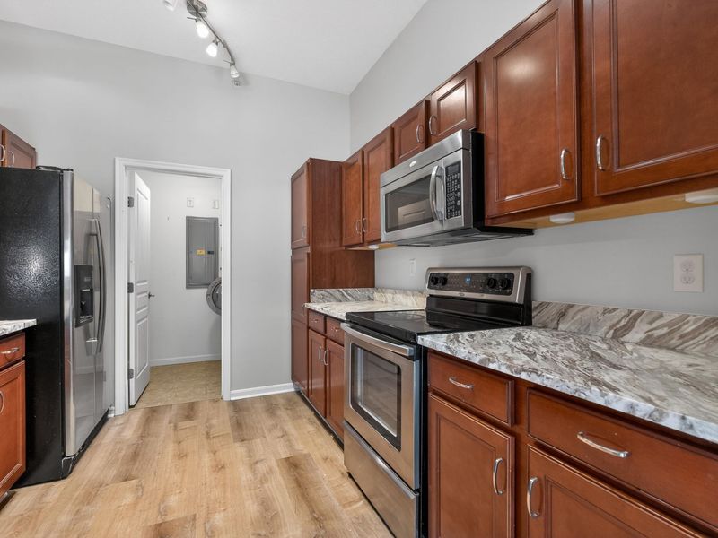 2205 Rolling Hills Drive, Fort Wright, KY 41017 Photo 5