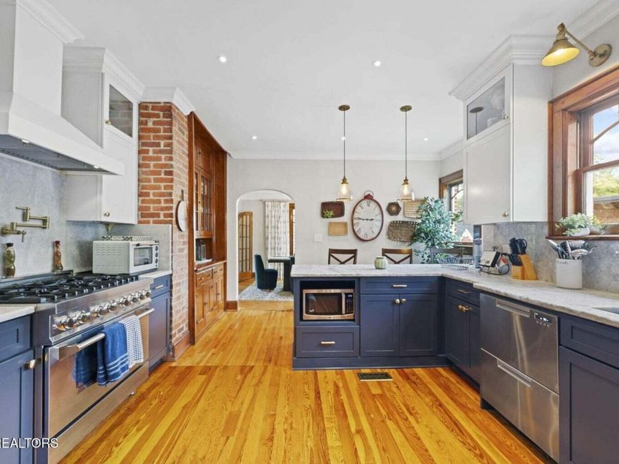 Property Image 22