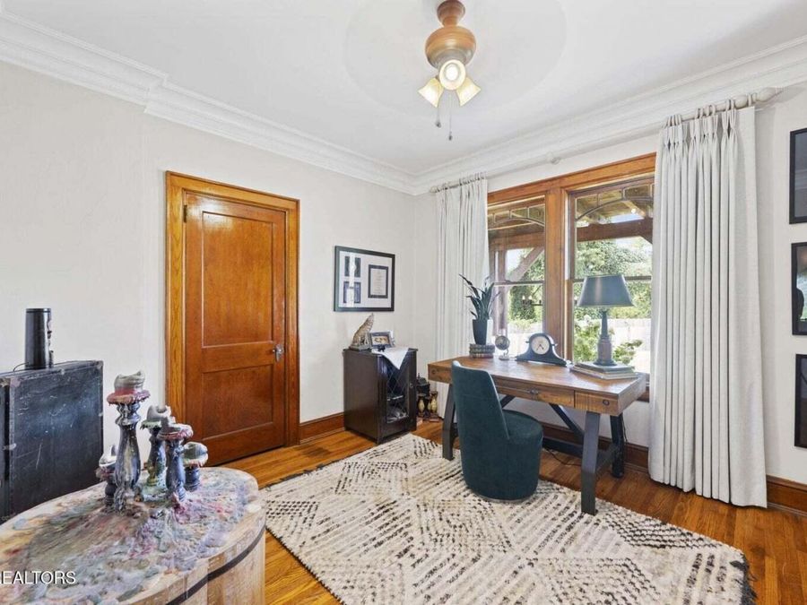Property Image 31