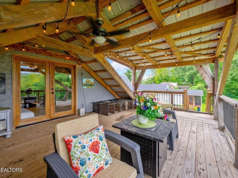 Property Image 51