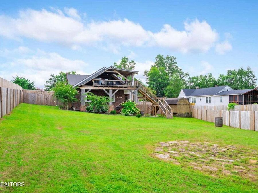Property Image 52