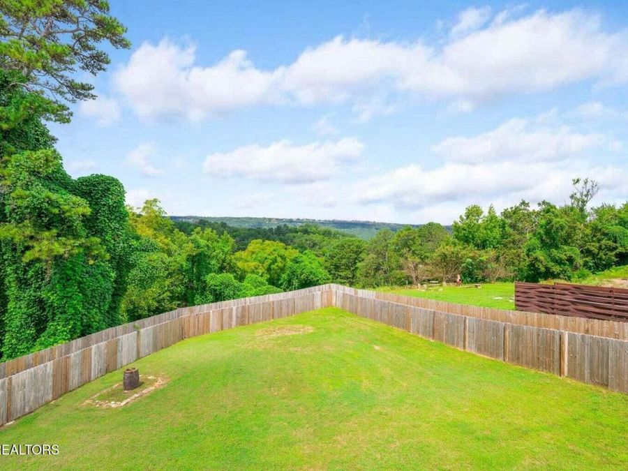 Property Image 55