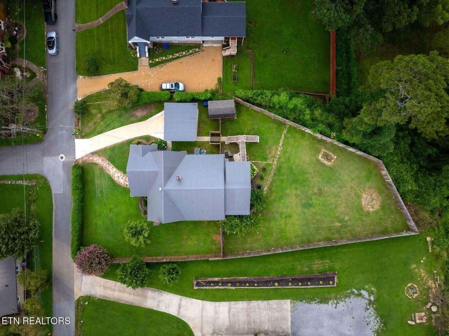 Property Image 56