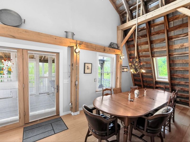 13159 Old Mansfield Road , Mount Vernon, OH 43050 Photo 11