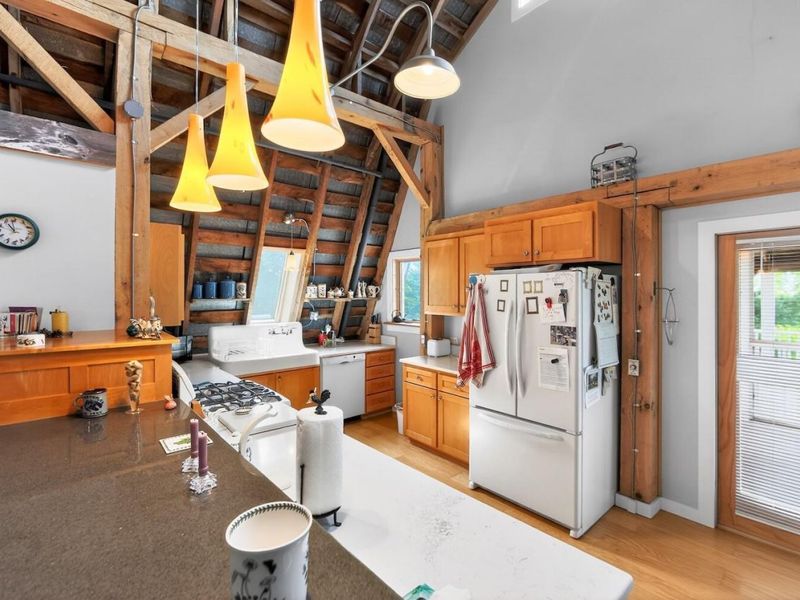 13159 Old Mansfield Road , Mount Vernon, OH 43050 Photo 12