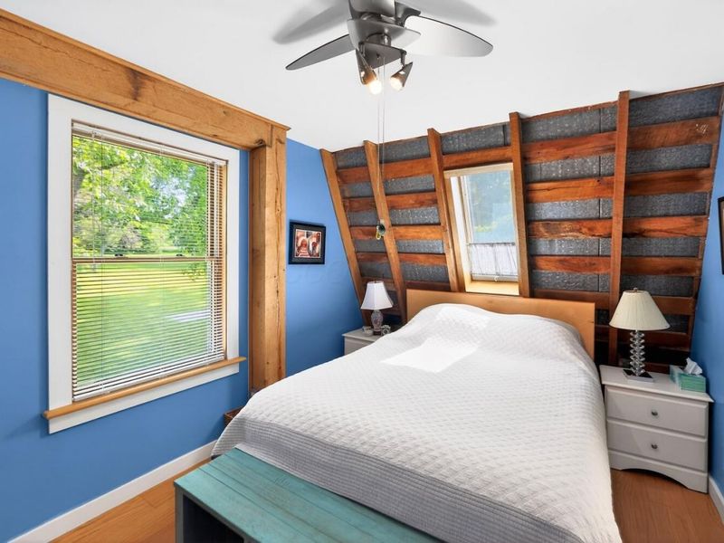 13159 Old Mansfield Road , Mount Vernon, OH 43050 Photo 16