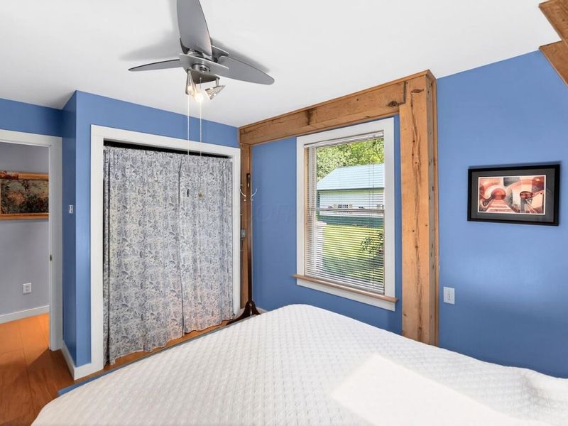 13159 Old Mansfield Road , Mount Vernon, OH 43050 Photo 18