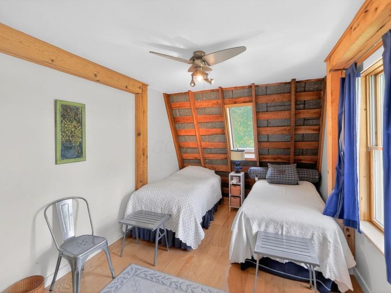 13159 Old Mansfield Road , Mount Vernon, OH 43050 Photo 19