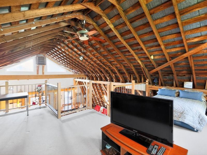 13159 Old Mansfield Road , Mount Vernon, OH 43050 Photo 24