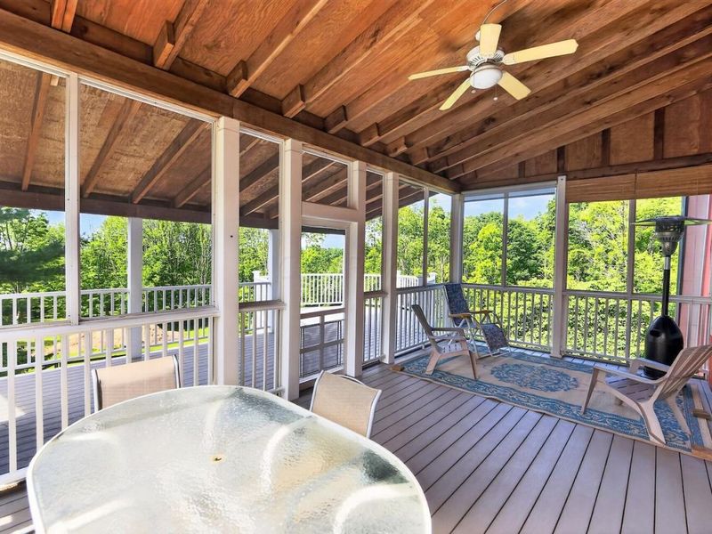 13159 Old Mansfield Road , Mount Vernon, OH 43050 Photo 27