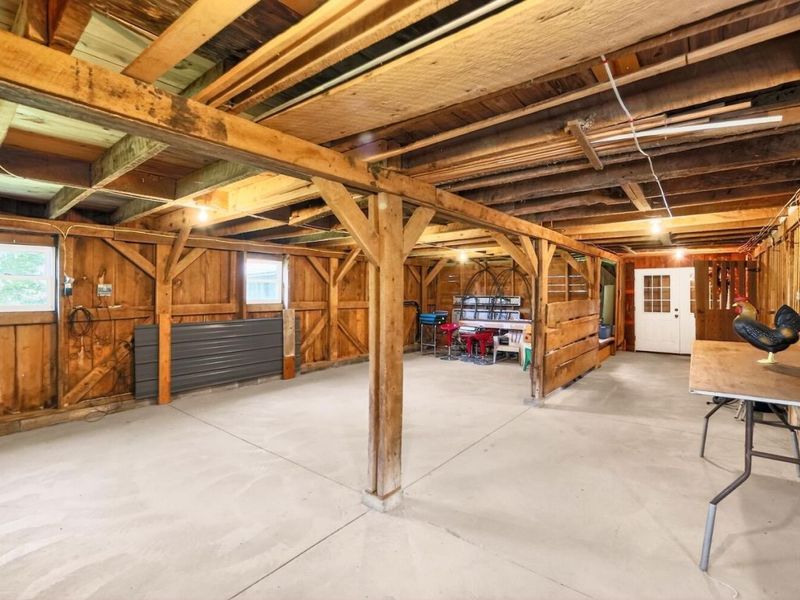 13159 Old Mansfield Road , Mount Vernon, OH 43050 Photo 36