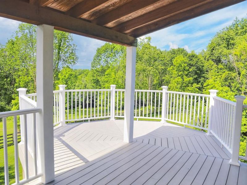 13159 Old Mansfield Road , Mount Vernon, OH 43050 Photo 39