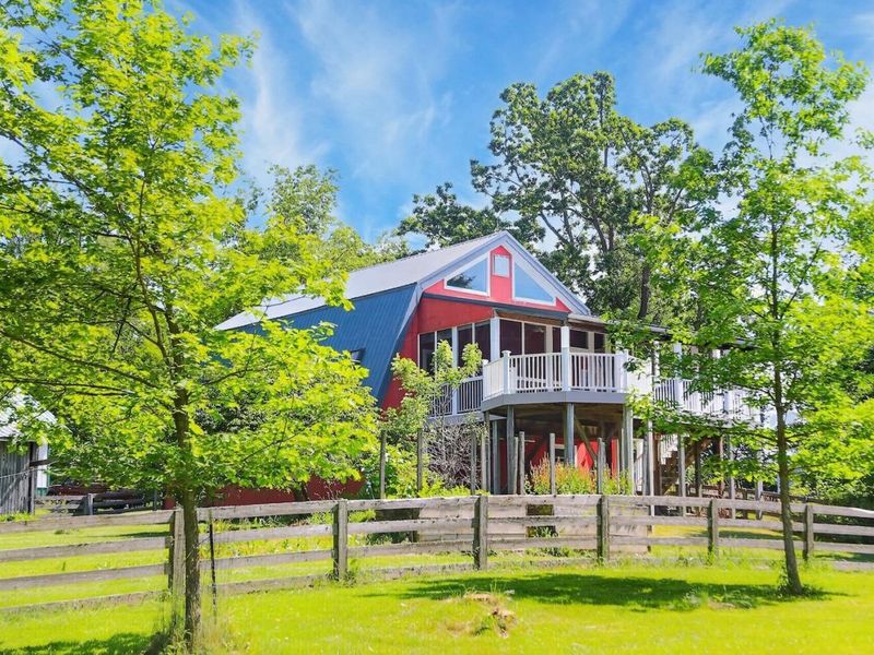 13159 Old Mansfield Road , Mount Vernon, OH 43050 Photo 40