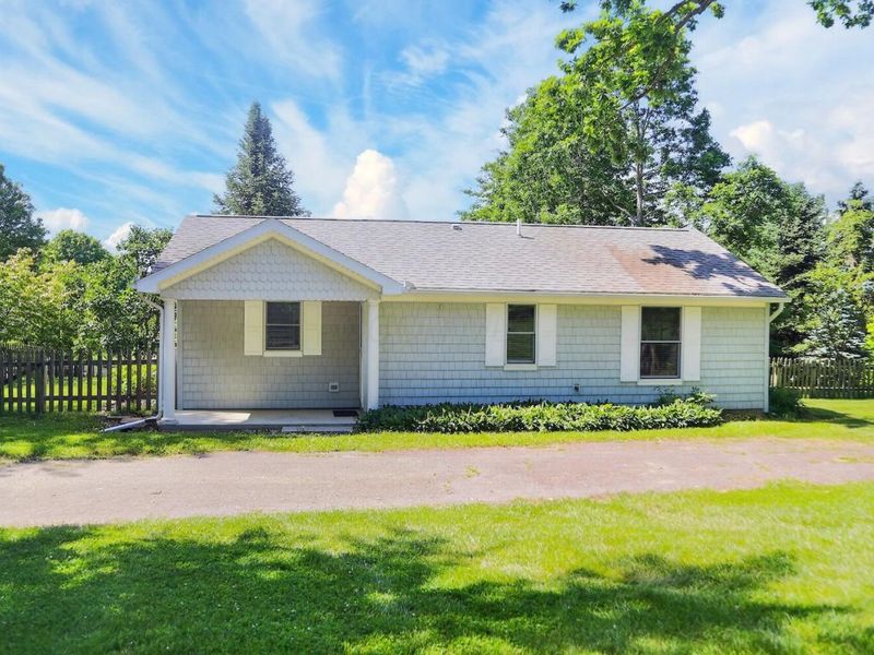 13159 Old Mansfield Road , Mount Vernon, OH 43050 Photo 42
