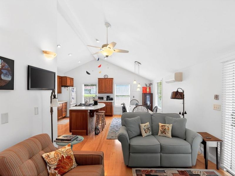 13159 Old Mansfield Road , Mount Vernon, OH 43050 Photo 43