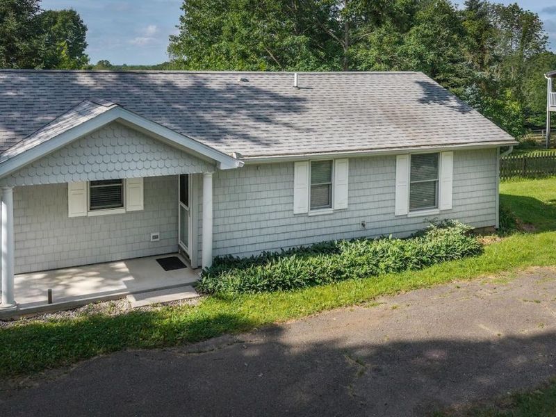 13159 Old Mansfield Road , Mount Vernon, OH 43050 Photo 43